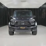 Mercedes Benz Near Me : Your Local Path to Automotive Perfection