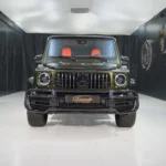 Mercedes Benz Near Me : Premium Performance in Your Neighborhood