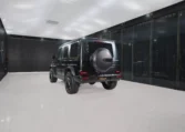 Mercedes Benz G63 AMG for sale in dubai 04