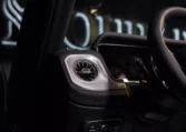 Mercedes Benz G63 AMG for sale in dubai 15