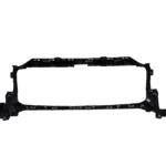 Mercedes Benz G63 Braket for front grille Black OEM A4638885100 for sale in Dubai 01