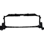 Mercedes Benz G63 Braket for front grille Black OEM A4638885100 for sale in Dubai 02