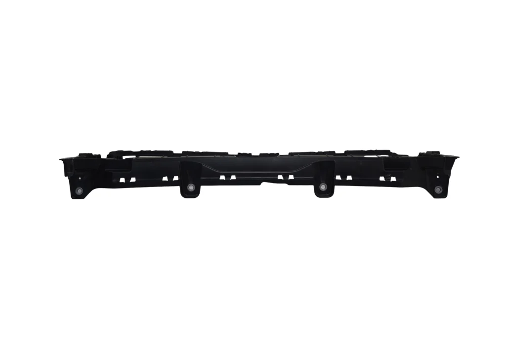 Mercedes Benz G63 Braket for front grille Black OEM A4638885100 for sale in Dubai 03