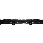 Mercedes Benz G63 Braket for front grille Black OEM A4638885100 for sale in Dubai 03