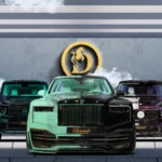 Best Car To Buy In UAE: 7 Tips For Buying Your Dream Supercar