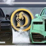 Discount On Luxury Cars: 7 Essential Tips for Smart Buyers