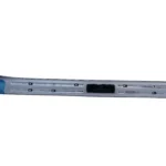 Rolls Royce WraithDawn LH Threadplate OEM 374761 for sale in dubai 01