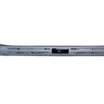 Rolls Royce WraithDawn LH Treadplate silver OEM 374761 for sale in dubai 01