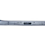 Rolls Royce WraithDawn LH Treadplate silver OEM 374761 for sale in dubai 01