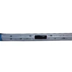 Rolls Royce WraithDawn LH Treadplate silver OEM 374761 for sale in dubai 01
