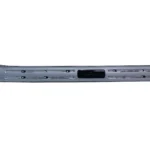 Rolls Royce WraithDawn LH Treadplate silver OEM 374761 for sale in dubai 01