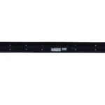 Rolls Royce WraithDawn LH Treadplate silver OEM 374761 for sale in dubai 02
