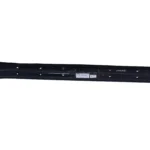 Rolls Royce WraithDawn LH Treadplate silver OEM 374761 for sale in dubai 02