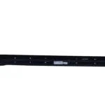Rolls Royce WraithDawn LH Treadplate silver OEM 374761 for sale in dubai 02