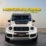 Most Reliable Cars : with Affordable Insurance Rates