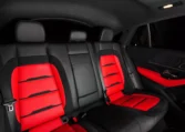 Mercedes-AMG GLE 63 4Matic Coupe for sale in dubai 15