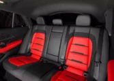 Mercedes-AMG GLE 63 4Matic Coupe for sale in dubai 16