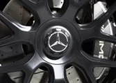 Mercedes-AMG GLE 63 4Matic Coupe for sale in dubai 18