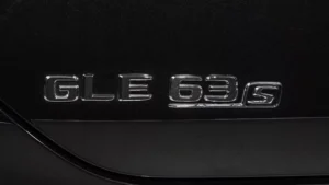 Mercedes-AMG GLE 63 4Matic Coupe for sale in dubai 20