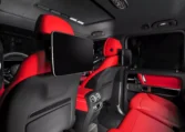 Mercedes Benz G63 AMG for sale in dubai 15