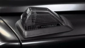 Mercedes Benz G63 AMG for sale in dubai 19