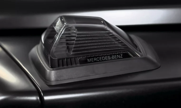 Mercedes Benz G63 AMG for sale in dubai 19