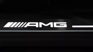 Mercedes Benz G63 AMG for sale in dubai 22