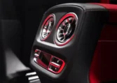 Mercedes Benz G63 AMG for sale in dubai 23