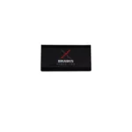 Mercedes G 63 Brabus Power Xtra B40 700 for 2019 2024 for sale in dubai 05
