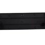 Mercedes Maybach S Class Front Frame Plate big Black OEM A2238807600 for sale in dubai 02
