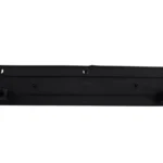 Mercedes Maybach S Class Front Frame Plate small Black OEM A2238807200 for sale in dubai 02
