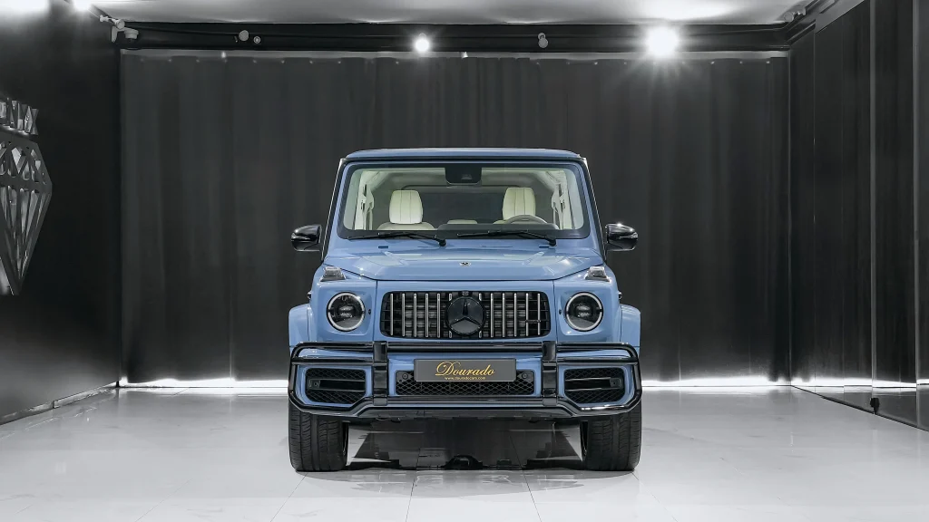 The Most Expensive Car In The World: Best Auction Sales and Market Trends