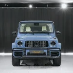 The Most Expensive Car In The World: Best Auction Sales and Market Trends