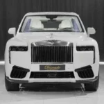 The Most Expensive Car In The World: Top 12 Powerful Engines Behind the Price