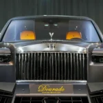 Best Second Hand Supercars: The Ultimate Guide to Buying Like a Pro