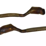 Ferrari-812-Complete-Left-Right-Catalytic-Converter-Silver-OEM-275463-275462-for-sale-in-dubai-1-scaled