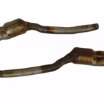 Ferrari-812-Complete-Left-Right-Catalytic-Converter-Silver-OEM-275463-275462-for-sale-in-dubai-scaled
