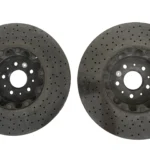 Ferrari-812-Front-Brake-Disc-LH-RH-Black-OEM-274334-321910-for-sale-in-dubai-2-scaled