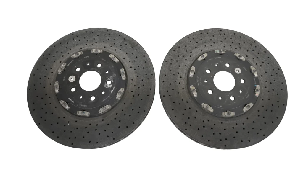 Ferrari-812-Front-Brake-Disc-LH-RH-Black-OEM-274334-321910-for-sale-in-dubai-scaled