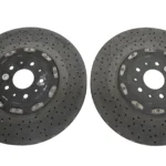 Ferrari-812-Front-Brake-Disc-LH-RH-Black-OEM-274334-321910-for-sale-in-dubai-scaled