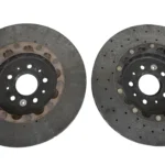 Ferrari-812-Rear-Brake-Disc-Black-OEM-294970-315458-for-sale-in-dubai-1-scaled