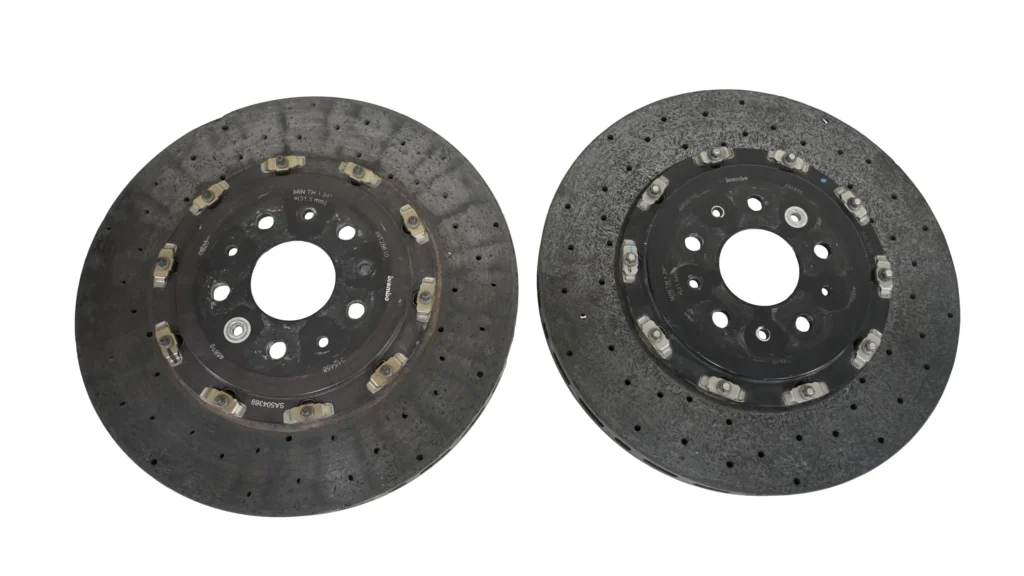 Ferrari-812-Rear-Brake-Disc-Black-OEM-294970-315458-for-sale-in-dubai-scaled