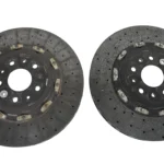 Ferrari-812-Rear-Brake-Disc-Black-OEM-294970-315458-for-sale-in-dubai-scaled