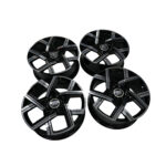 Rolls Royce Cullinan 2025 Rims for sale in dubai 02