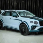 Groundbreaking guide in the world-class Onyx