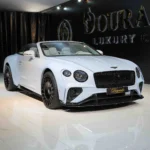 Ultimate guide to the best in elite Bentley: