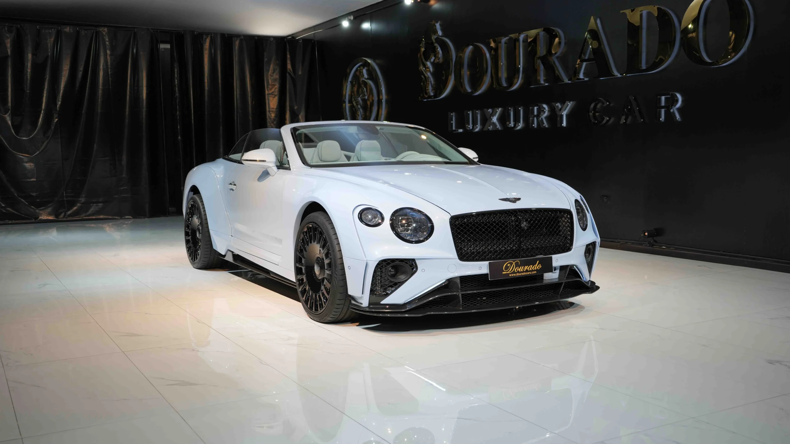 Ultimate guide to the best in elite Bentley:
