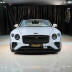 Unstoppable Distinguished Best in