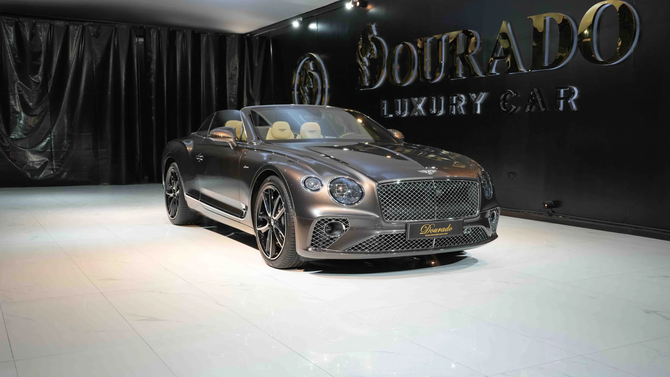 Amazing Guaranteed Eminent Style in the Aston