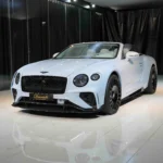 Record-setting Exclusive: Sensational Style